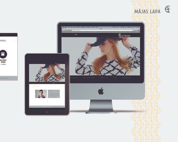 Web page design.jpg