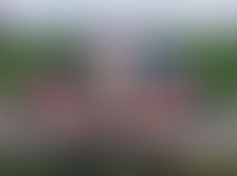 ТЕСТОВЫЙ ПОСТ 2