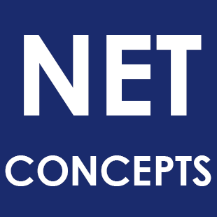 Net-Concepts - Datenschutzberatung für KMU, externer Datenschutzbeauftragter Weiden, Amberg - Störnstein