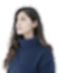 edit2.png