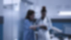doctor-and-nurse-working-with-tablet-for-healthcar-2021-12-09-06-11-20-utc_edited.jpg