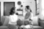 nurse-hands-and-senior-patient-in-empathy-safety-2023-02-21-01-37-45-utc_edited.jpg