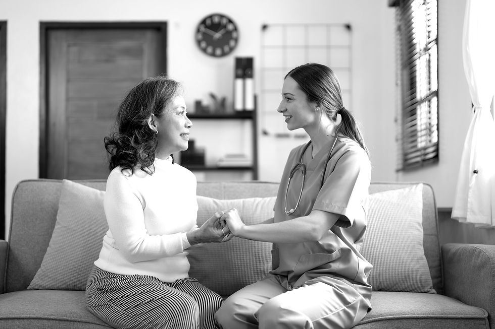 nurse-hands-and-senior-patient-in-empathy-safety-2023-02-21-01-37-45-utc_edited.jpg
