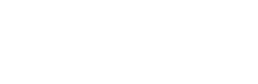 Logo - Educando con pasión