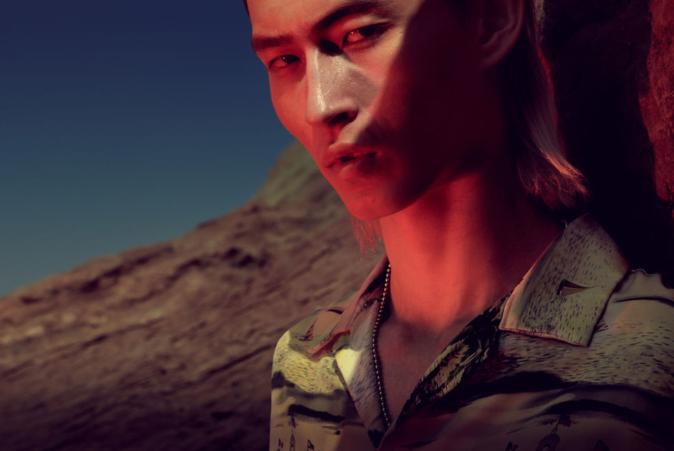 AMIRI_SS19 CAMPAIGN_12