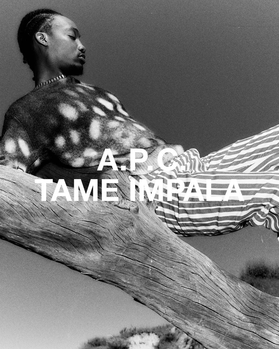 A.P.C._INTERACTION_#25_TAME_IMPALA_INSTAGRAM_LOGO_4x5_14