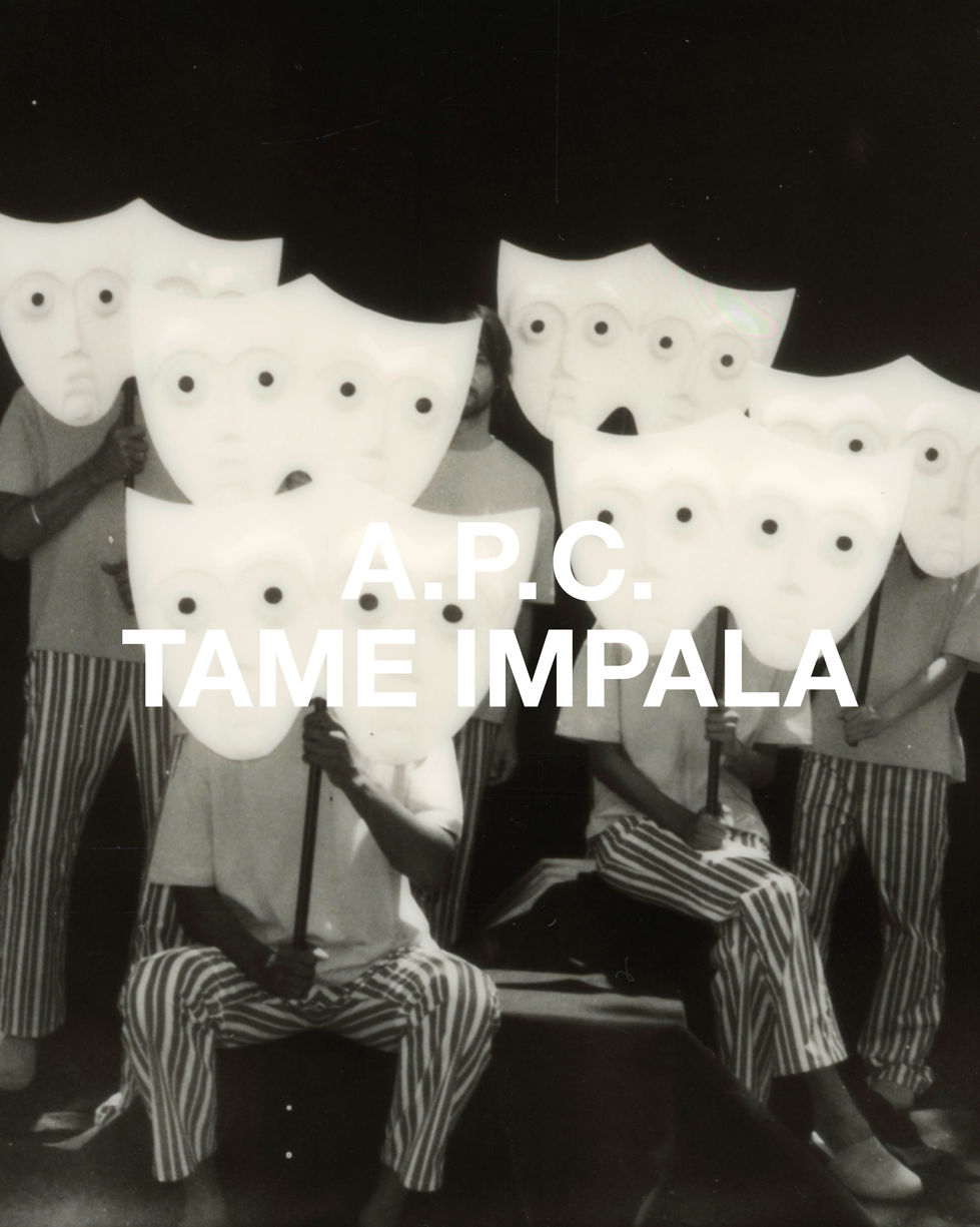 A.P.C._INTERACTION_#25_TAME_IMPALA_INSTAGRAM_LOGO_4x5_7
