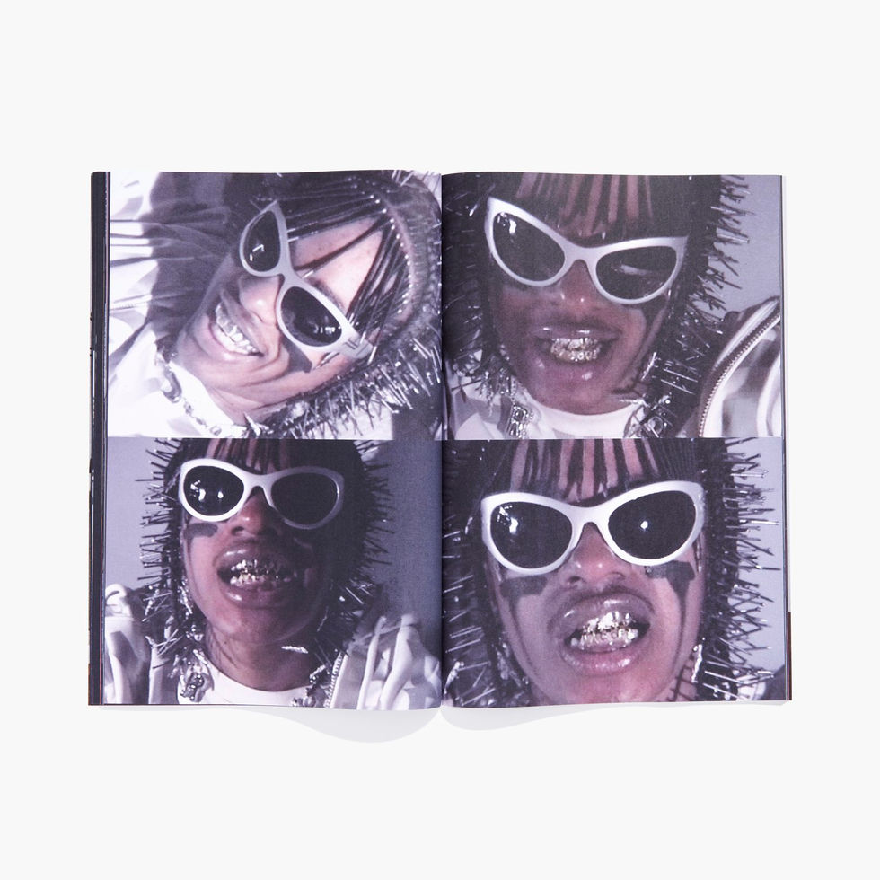 MJI_HARMONY_ZINE_015