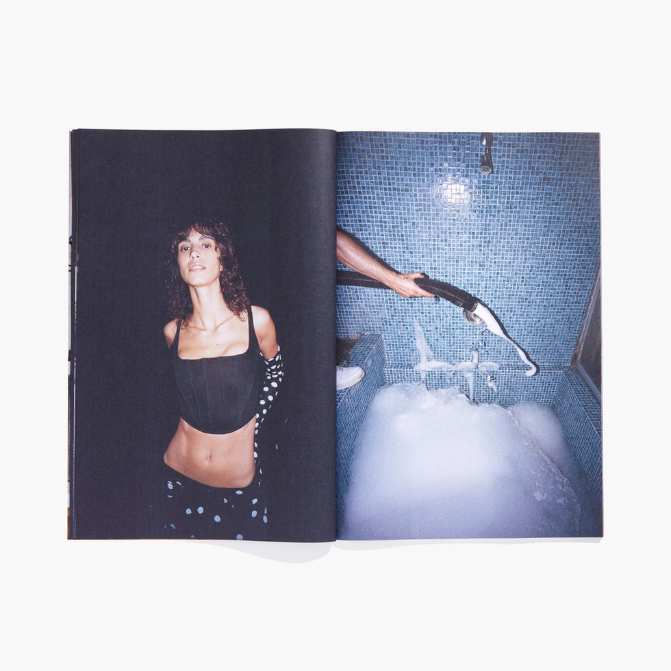 MJI_HARMONY_ZINE_011