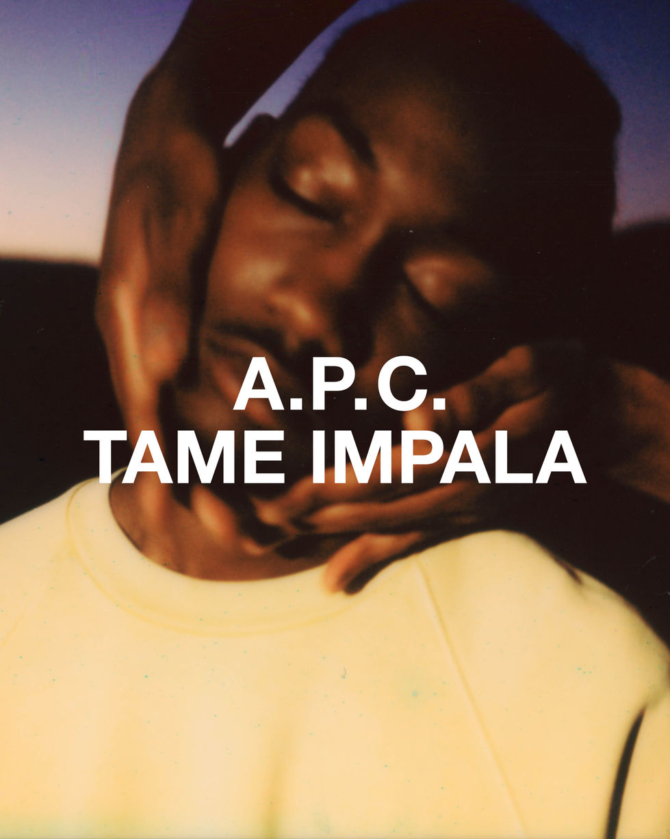 A.P.C._INTERACTION_#25_TAME_IMPALA_INSTAGRAM_LOGO_4x5_28