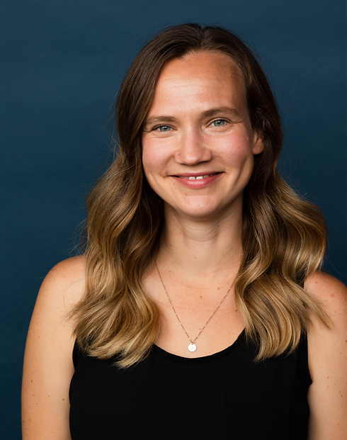 backyardportraits_kim_MSP29200_edited.pn