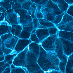 AGUA-003