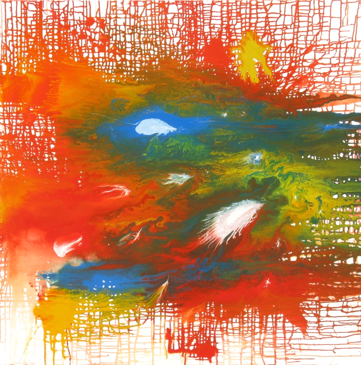 ELEMENTOS IV