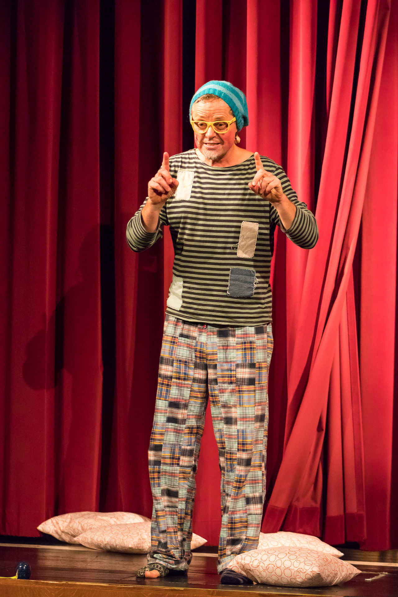 206_IMG_6859_1920