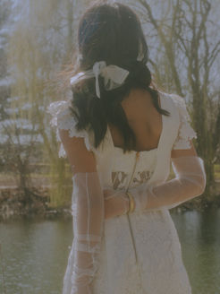 NoraNofal.Bows&Frills.32 (1).jpg