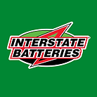 Interstate Batteries Logo 2.png