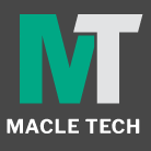 Macle Tech Logo.png