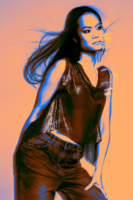 Nin