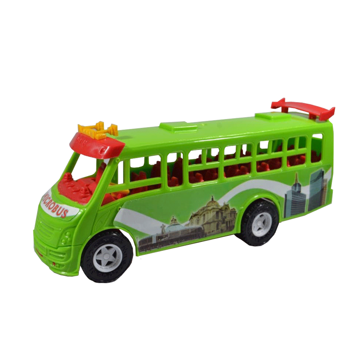 microbuus.gif