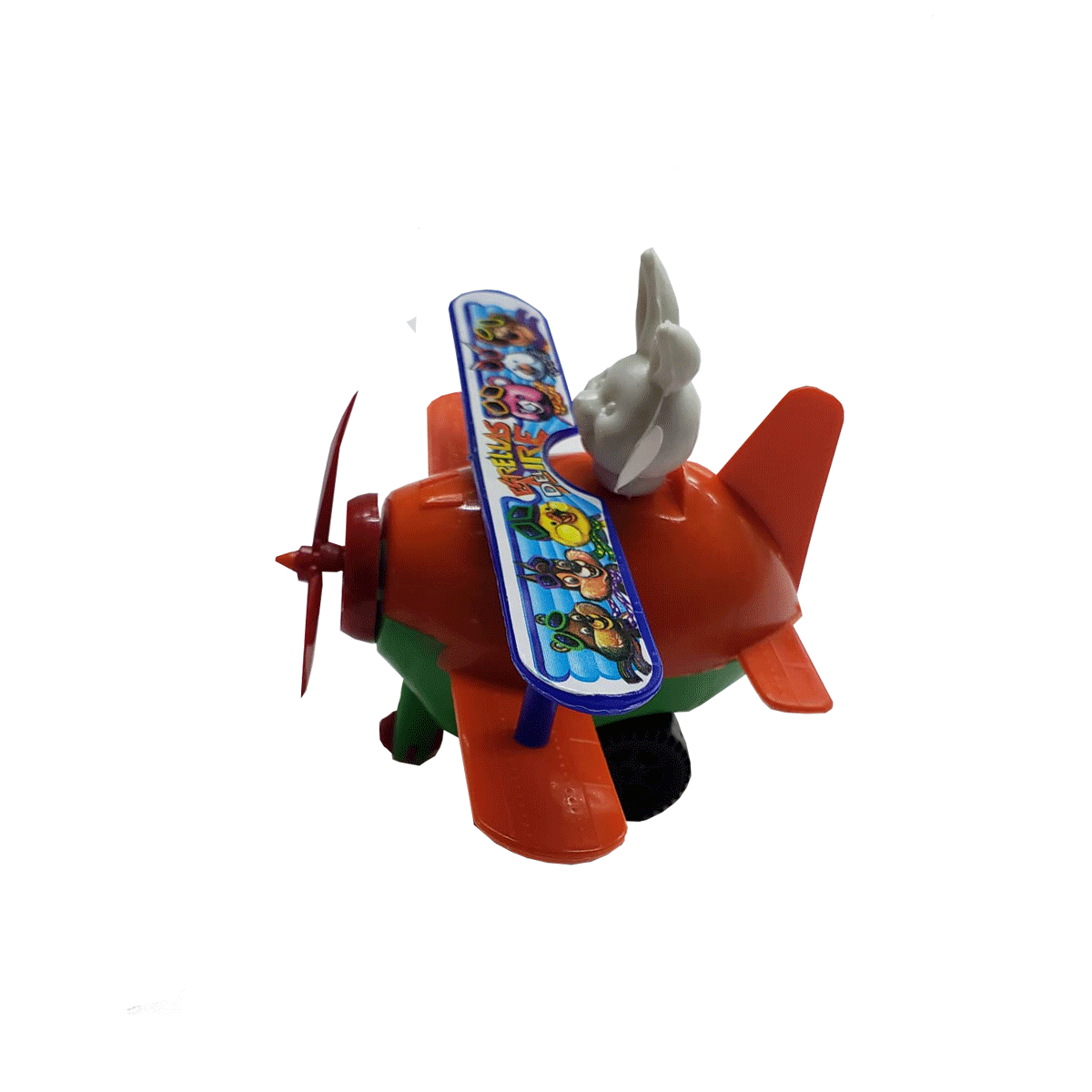AVIONETA1.gif