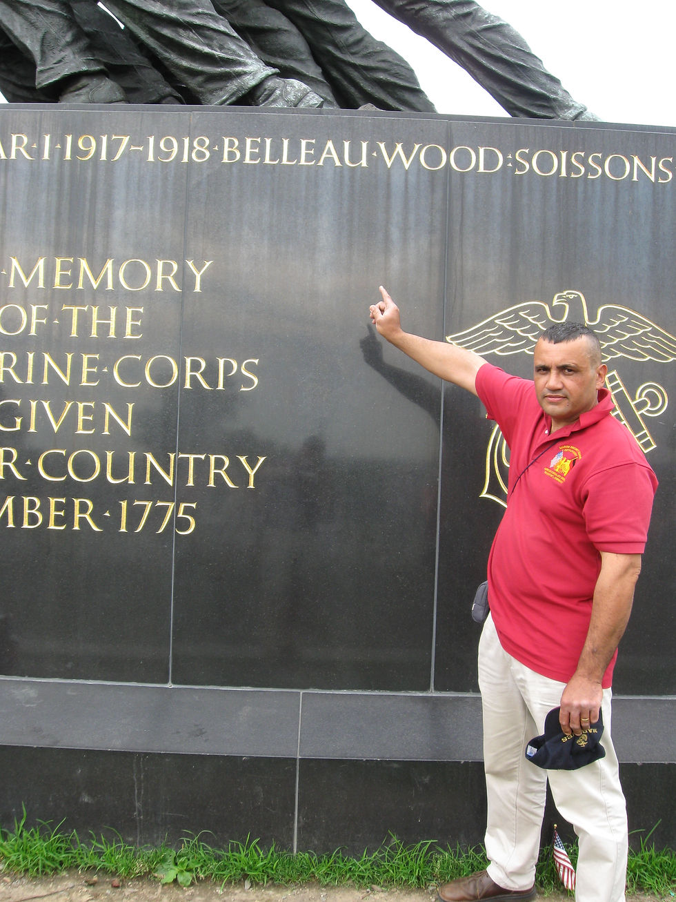 America+France 2010 109