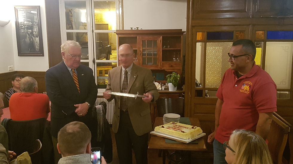 20181110_215202_edited_edited