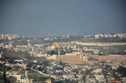 11043216_10152723427159205_9143369394126460358_n