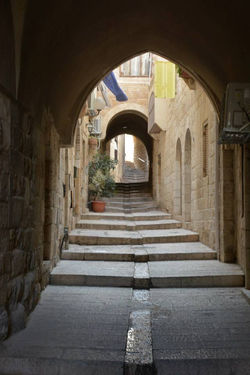 11041830_10152723424354205_4935816408216531818_n