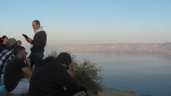 1479213_3777141322510_1909778669_n