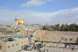 1484678_10152723424984205_6596691142625376201_n