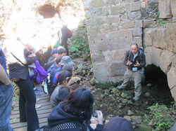 1531573_10153711386365291_1492351351_n