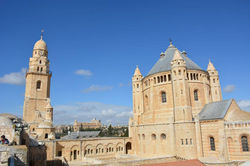 11053703_10152723420199205_1191655430014826437_n