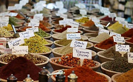 TEL AVIV TASTING TOUR (4).jpg