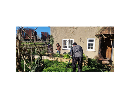 Alcohol Health Champions