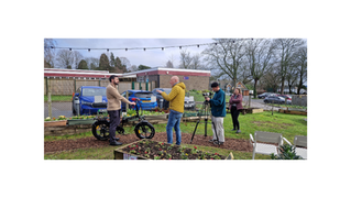 Alcohol Health Champions