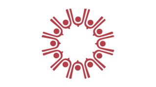 🎉 January 2026 Newsletter – Fresh Starts & Community Action