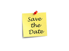 Fundraising Mini Conference