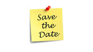 Fundraising Mini Conference