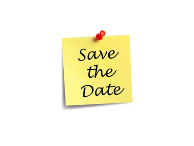 Fundraising Mini Conference