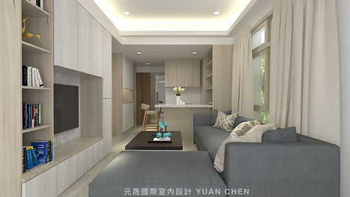 LINE_ALBUM_3D 重慶南路_250819_3.jpg