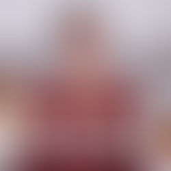 Recetas para un Batch Cooking equilibrado