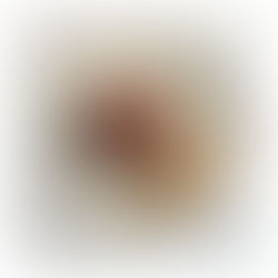 Tartar de atún, remolacha y manzana