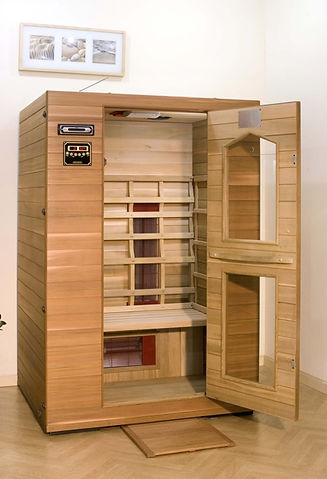 Cabine Infrarouge.jpeg