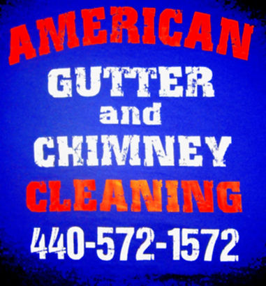 20240611_233812_edited.jpg