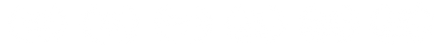 plantilla laureles_.png