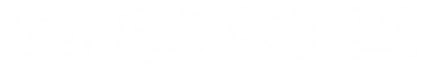 plantilla laureles_.png