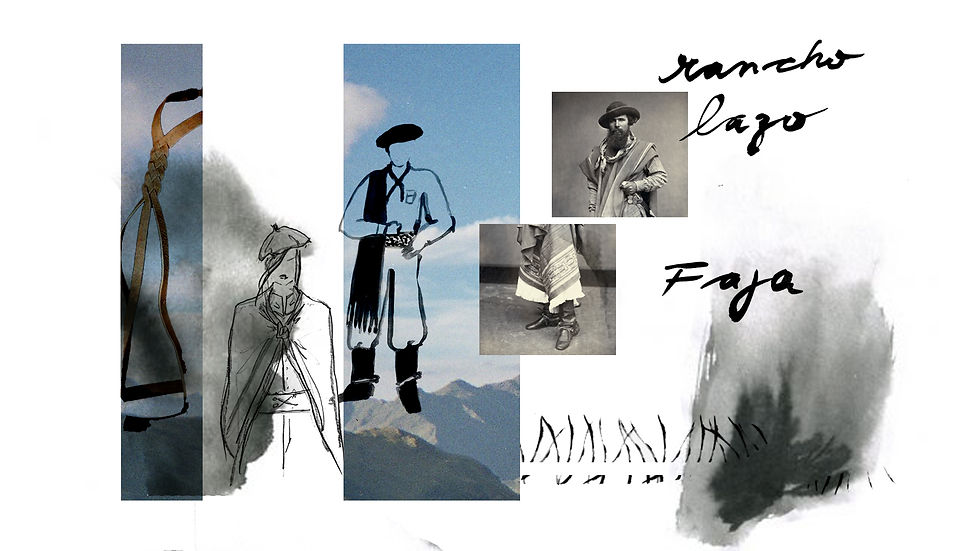 Moodboard