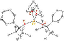 Fe(OR)2(THF)2.jpg