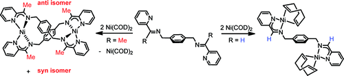 TOCref28.gif