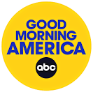 GMA logo
